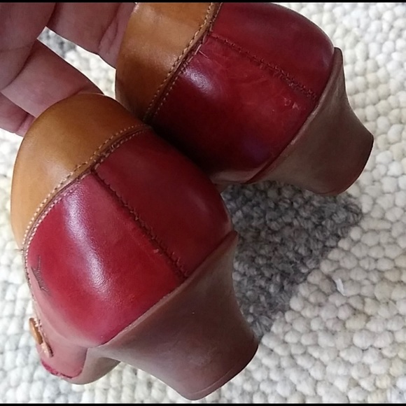 Pikolinos - Picture 4 of 12